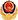 鄂公网安备42070002000163号